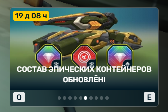 2025 08 09 20 42 29 png