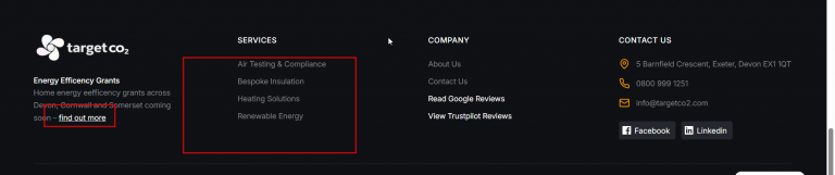 2026 04 15 14 53 16 png