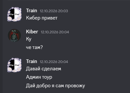 2026 10 14 16 40 14 png