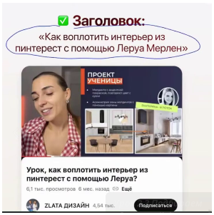 2025 06 25 22 39 23 png