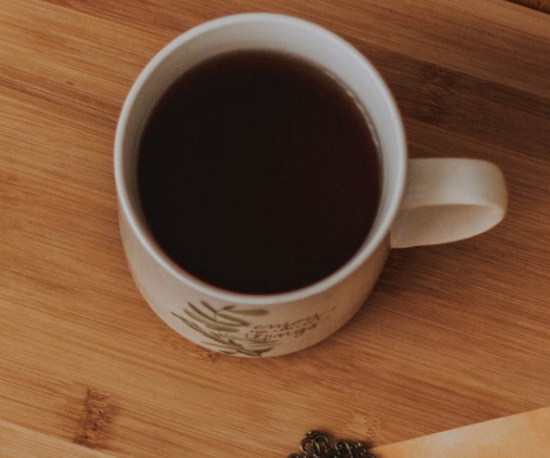 2025 12 18 17 42 24 png