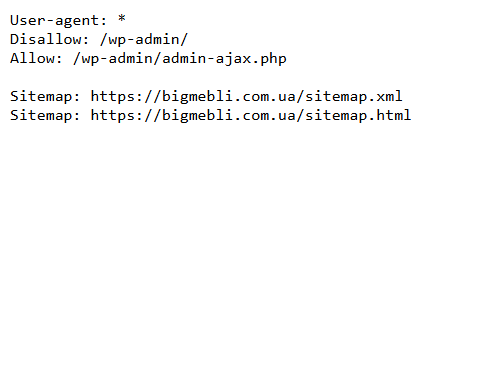 2026 03 03 09 49 32 png