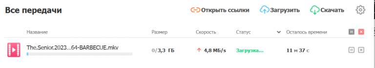 2025 11 02 12 45 57 png