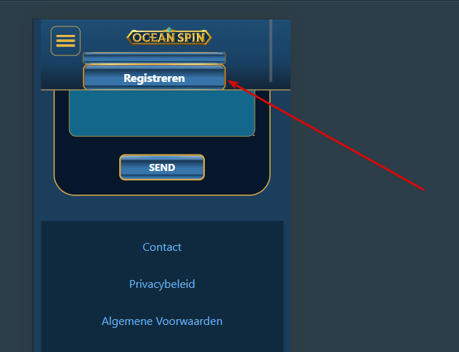 2026 03 26 20 25 07 png