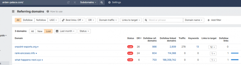 2025 12 24 16 33 10 png