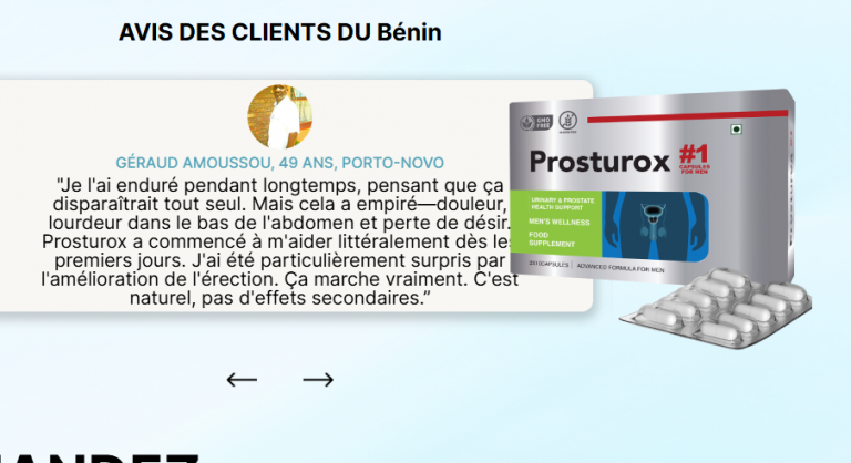 2026 02 24 15 27 08 png