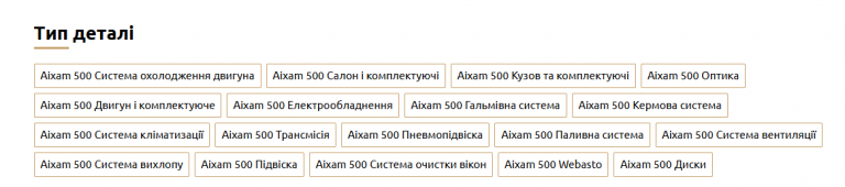 2026 07 22 10 55 02 png