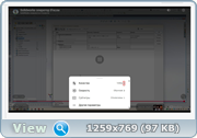 thumb 0c0d7d7f93a7a5e01896651bd58ce256 png