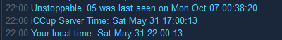 2025 05 31 22 00 29 png