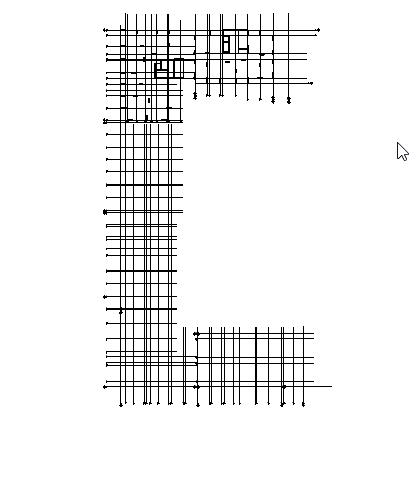 2026 03 02 12 39 33 png