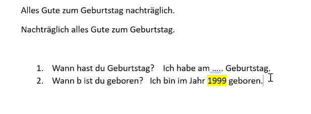 2026 02 12 12 24 05 png