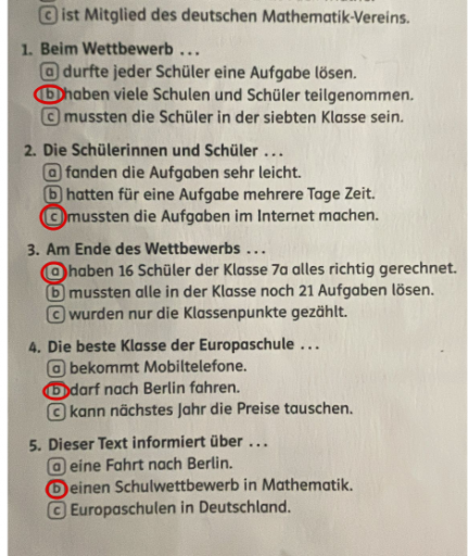 2026 04 21 17 50 55 png