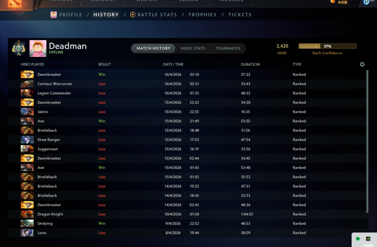 2026 04 16 16 59 14 png