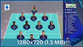 thumb accc35a1caecd6157ce4b64513c89e77 png