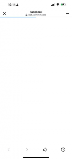 2025 09 16 21 06 57 png