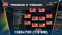 thumb e45c81bf8ecba629714c2dcf7133f6fc png