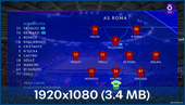 thumb 710d524192666257cacc42b706786736 png