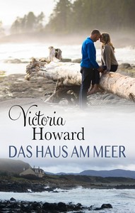 Victoria Howard   Das Haus am Meer jpg