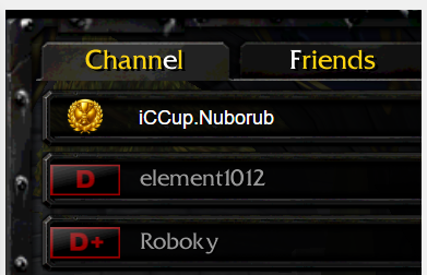 2025 11 08 15 46 08 png