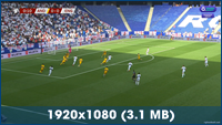 thumb 629f087487063fbc3829ffbb16b2e527 png