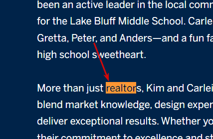 2025 11 14 07 59 57 png