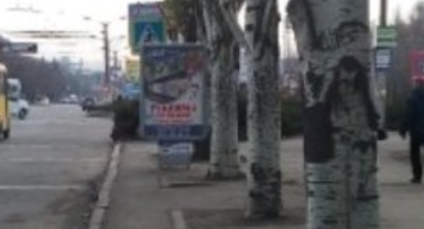 2025 10 31 14 24 25 png