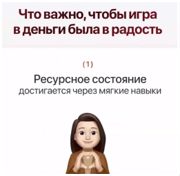 2025 06 30 20 26 36 png