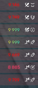 2025 12 02 23 46 36 png