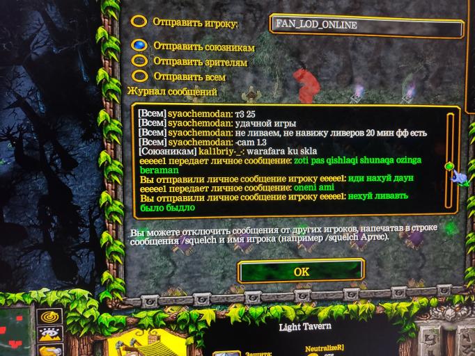 IMG 20260419 103033 516 jpg