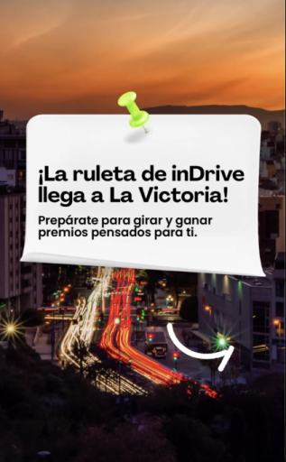 2025 11 19 11 16 27 png