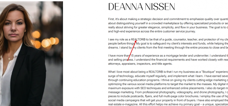 2026 03 20 05 24 35 png