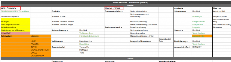 2025 12 31 11 50 47 png