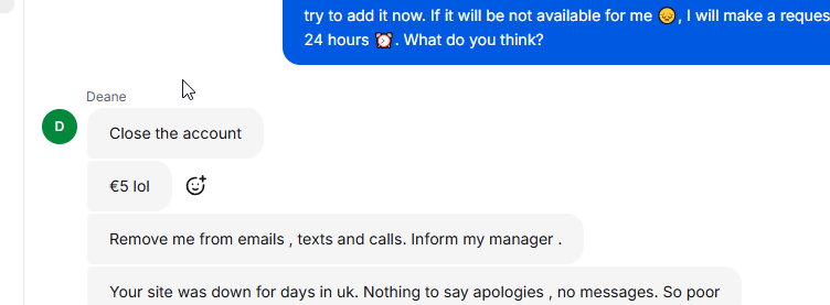 2025 11 24 16 01 58 png