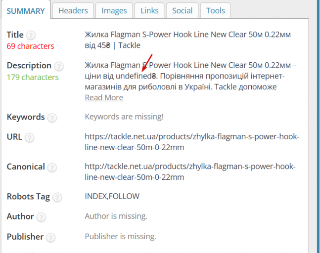 2026 02 27 11 52 03 png