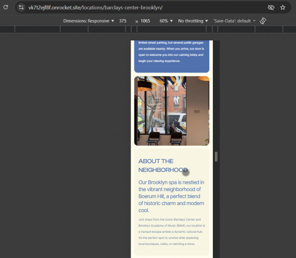 2026 02 11 01 57 57 png