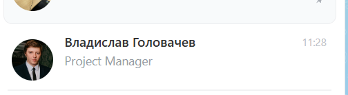 2025 05 22 11 58 38 png
