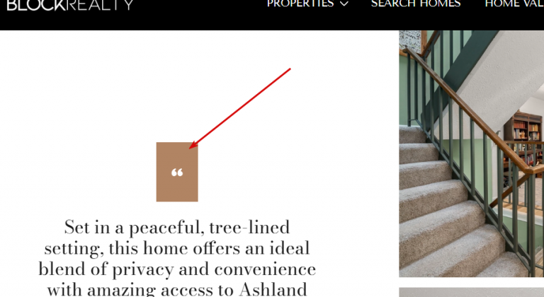 2026 01 06 07 05 16 png