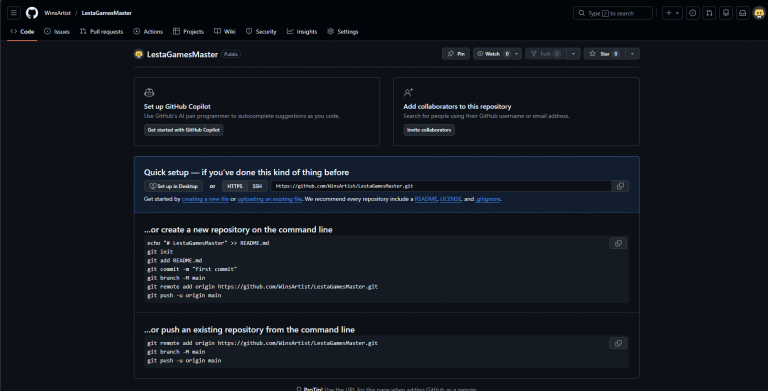 2026 03 08 16 58 01 png