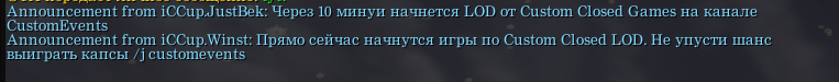 2025 07 13 18 54 08 png