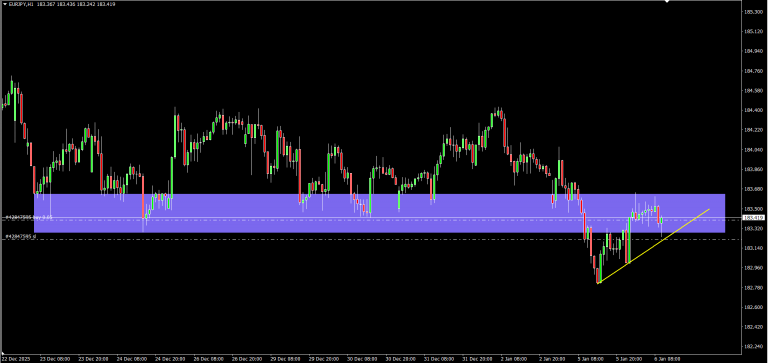 2026 01 06 11 51 22 png