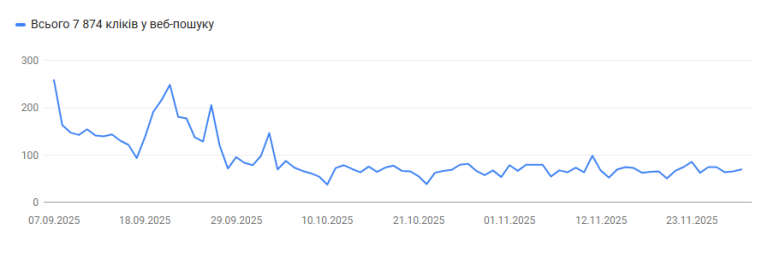 2025 12 01 12 42 06 png