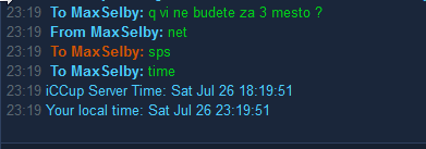 2025 07 26 23 20 00 png