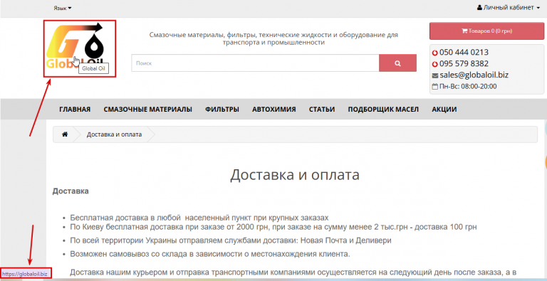 2026 01 29 21 58 51 png