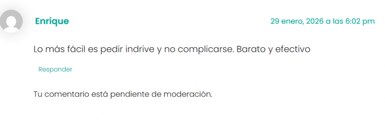 2026 01 29 20 03 21 png