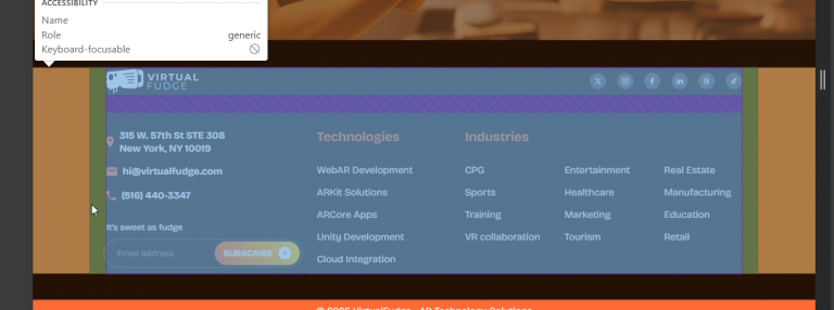 2025 11 13 00 07 29 png