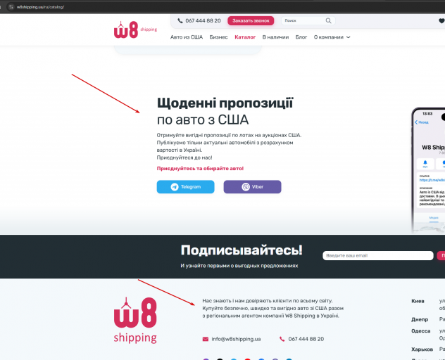 2026 04 08 20 51 28 png