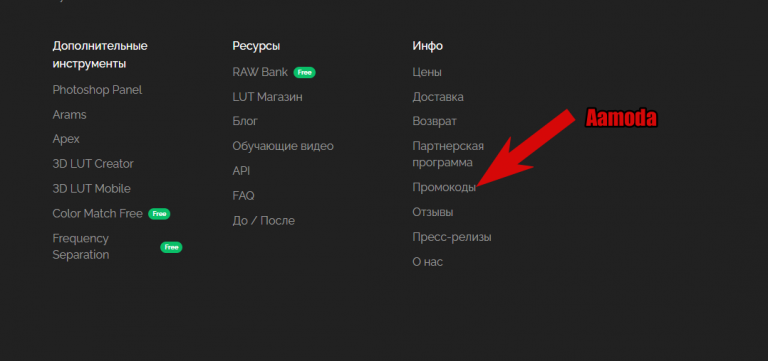 2025 12 02 20 08 05 png