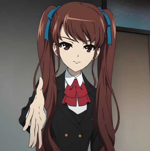 2025 05 20 17 14 22 png