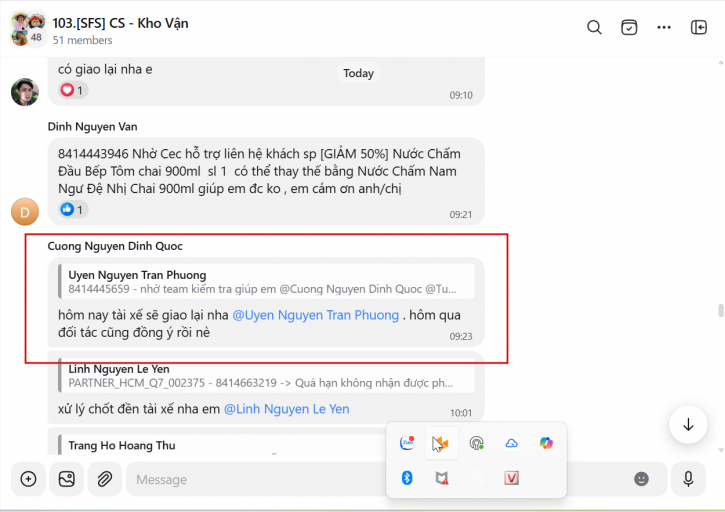 2025 11 08 18 14 16 png