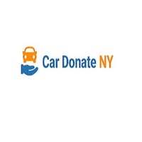 Brooklyn Car Donation jpg
